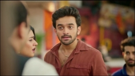 Bareilly Ke Bachchan - 7th October 2026